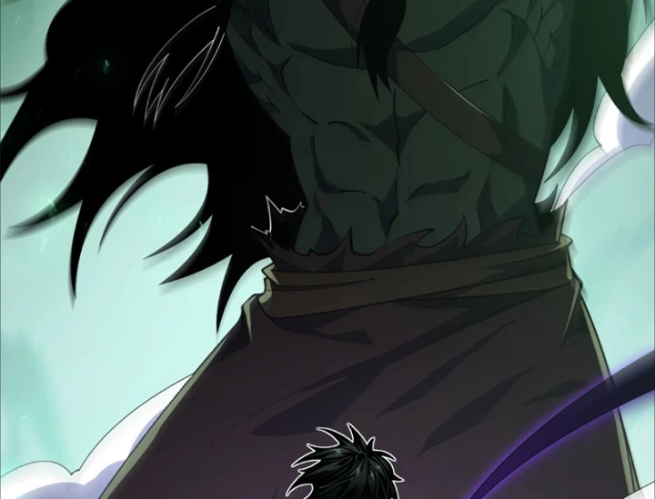 Tân Sinh Cấp SS Của Học Viện Pháp Thuật Siêu Cấp Chapter 5 - 6