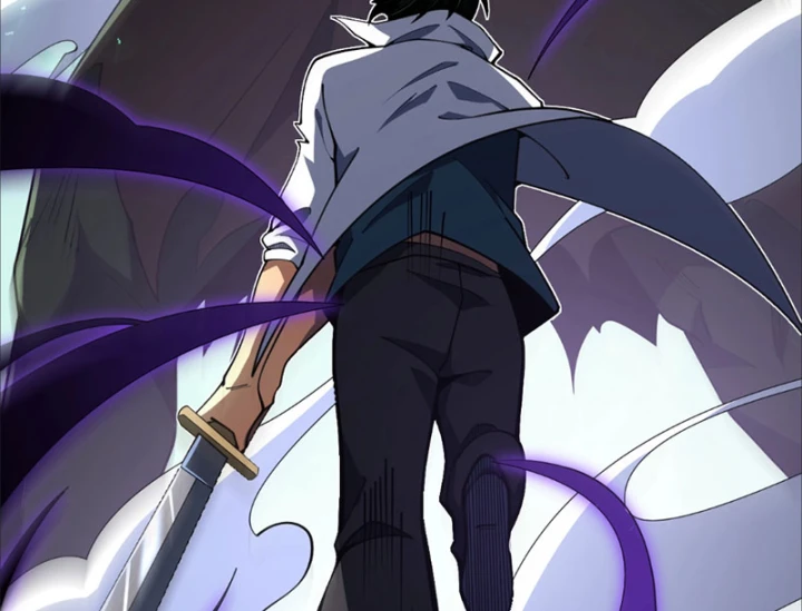 Tân Sinh Cấp SS Của Học Viện Pháp Thuật Siêu Cấp Chapter 5 - 7