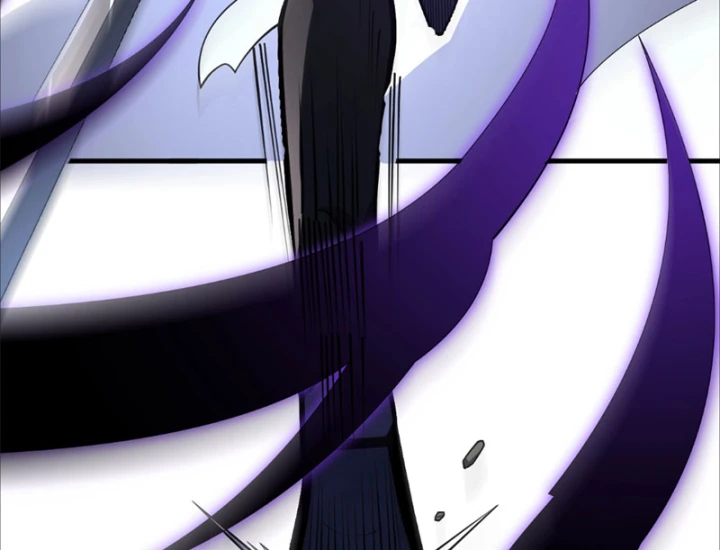 Tân Sinh Cấp SS Của Học Viện Pháp Thuật Siêu Cấp Chapter 5 - 8