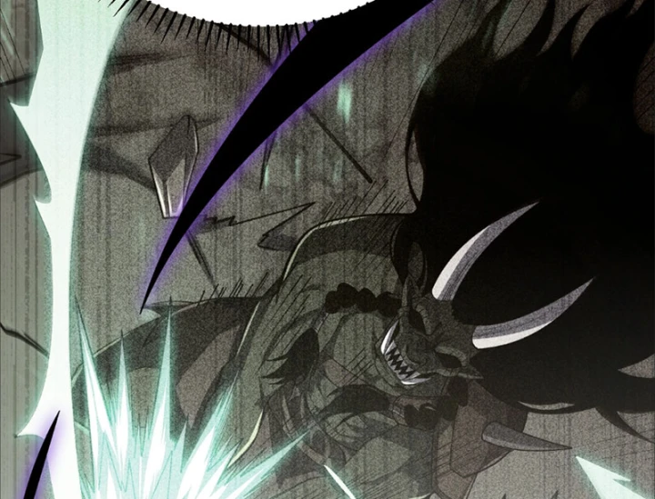 Tân Sinh Cấp SS Của Học Viện Pháp Thuật Siêu Cấp Chapter 5 - 10