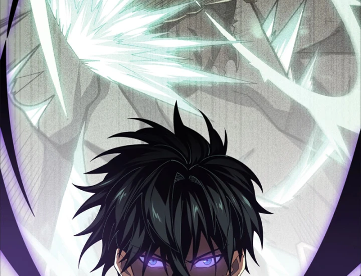 Tân Sinh Cấp SS Của Học Viện Pháp Thuật Siêu Cấp Chapter 5 - 11