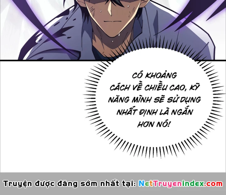 Tân Sinh Cấp SS Của Học Viện Pháp Thuật Siêu Cấp Chapter 5 - 12