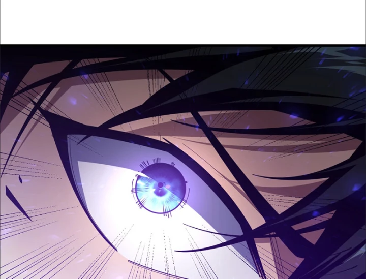 Tân Sinh Cấp SS Của Học Viện Pháp Thuật Siêu Cấp Chapter 5 - 13