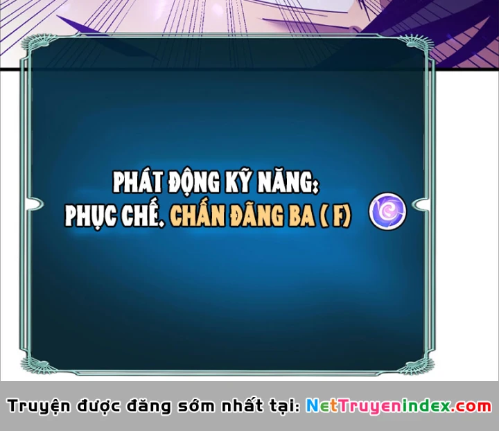 Tân Sinh Cấp SS Của Học Viện Pháp Thuật Siêu Cấp Chapter 5 - 14