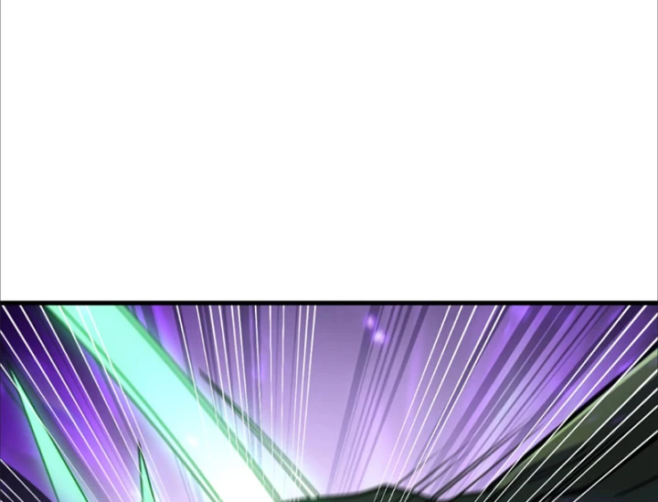 Tân Sinh Cấp SS Của Học Viện Pháp Thuật Siêu Cấp Chapter 5 - 15