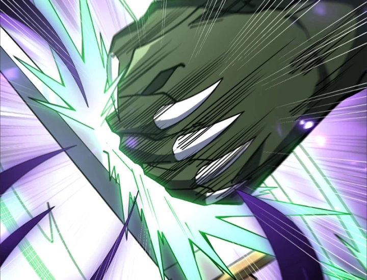 Tân Sinh Cấp SS Của Học Viện Pháp Thuật Siêu Cấp Chapter 5 - 16