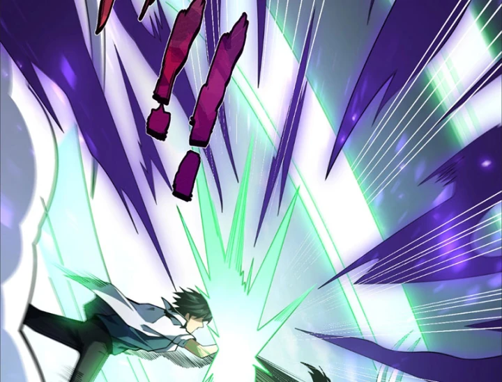 Tân Sinh Cấp SS Của Học Viện Pháp Thuật Siêu Cấp Chapter 5 - 19