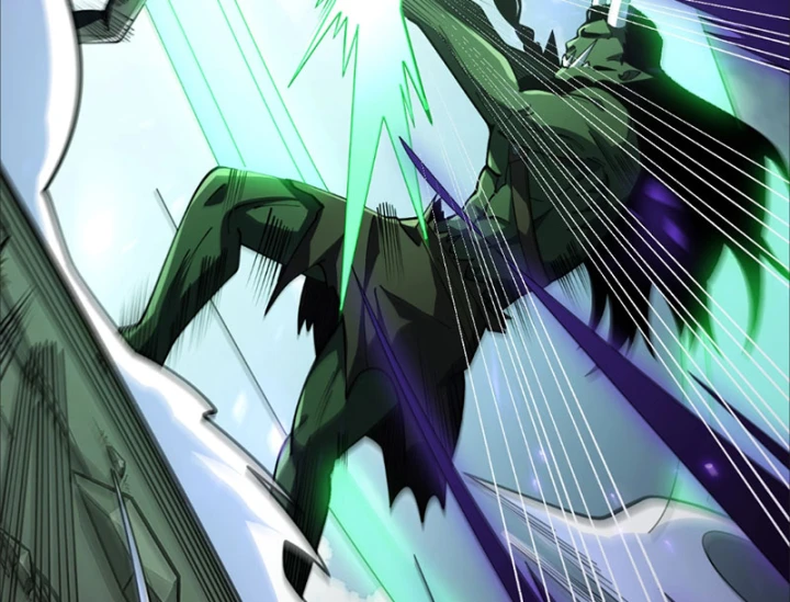 Tân Sinh Cấp SS Của Học Viện Pháp Thuật Siêu Cấp Chapter 5 - 20