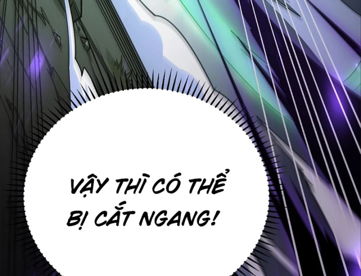 Tân Sinh Cấp SS Của Học Viện Pháp Thuật Siêu Cấp Chapter 5 - 21