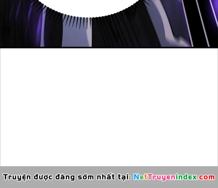 Tân Sinh Cấp SS Của Học Viện Pháp Thuật Siêu Cấp Chapter 5 - 22