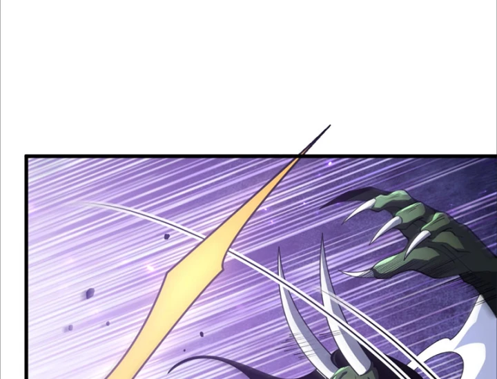 Tân Sinh Cấp SS Của Học Viện Pháp Thuật Siêu Cấp Chapter 5 - 23