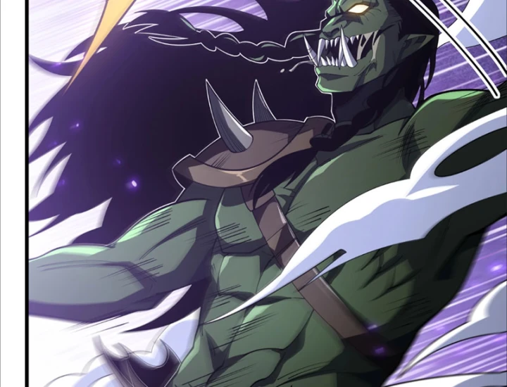 Tân Sinh Cấp SS Của Học Viện Pháp Thuật Siêu Cấp Chapter 5 - 24