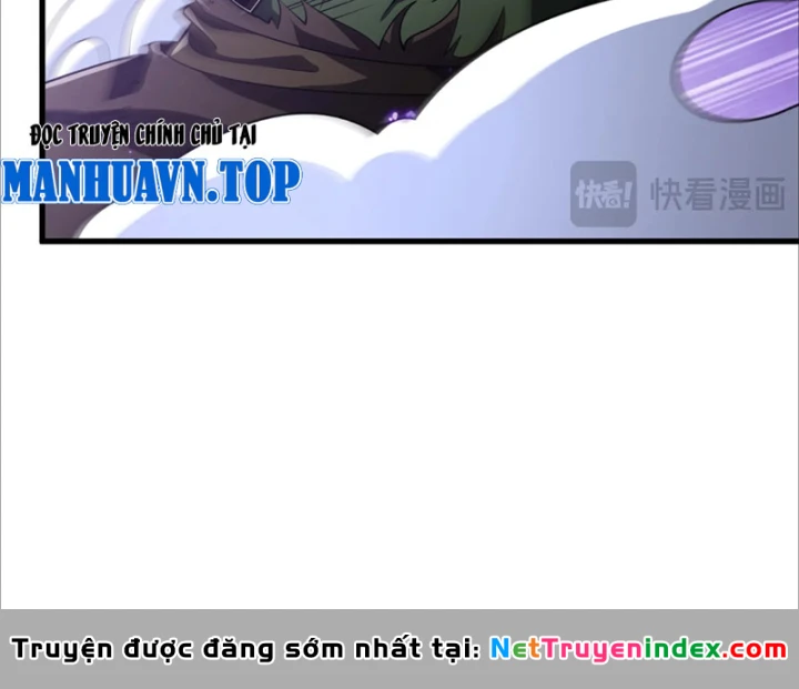 Tân Sinh Cấp SS Của Học Viện Pháp Thuật Siêu Cấp Chapter 5 - 25