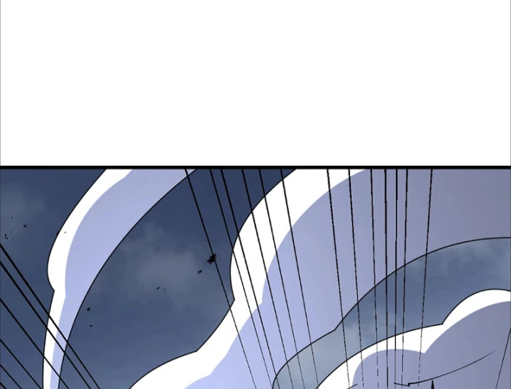 Tân Sinh Cấp SS Của Học Viện Pháp Thuật Siêu Cấp Chapter 5 - 26