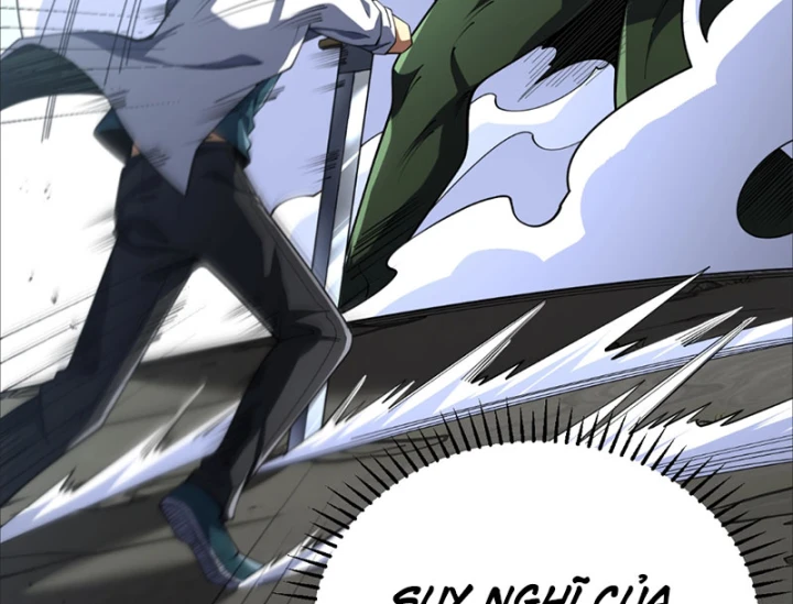 Tân Sinh Cấp SS Của Học Viện Pháp Thuật Siêu Cấp Chapter 5 - 28