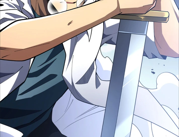 Tân Sinh Cấp SS Của Học Viện Pháp Thuật Siêu Cấp Chapter 5 - 30