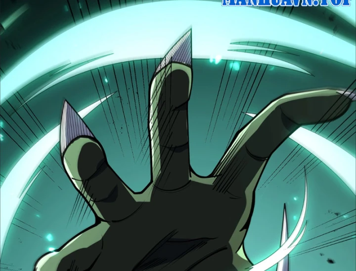 Tân Sinh Cấp SS Của Học Viện Pháp Thuật Siêu Cấp Chapter 5 - 33