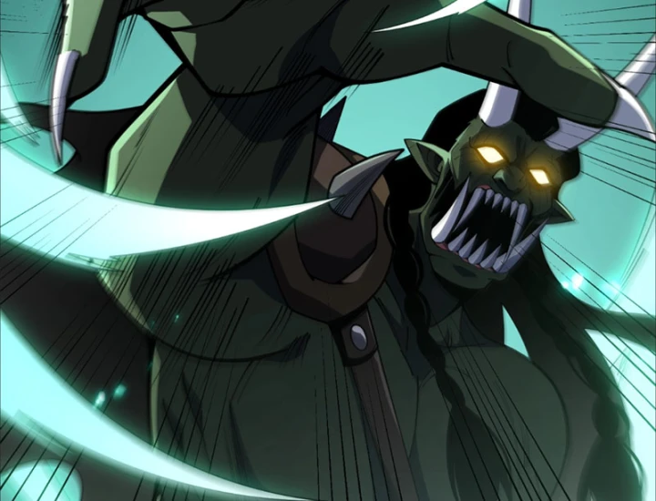 Tân Sinh Cấp SS Của Học Viện Pháp Thuật Siêu Cấp Chapter 5 - 34