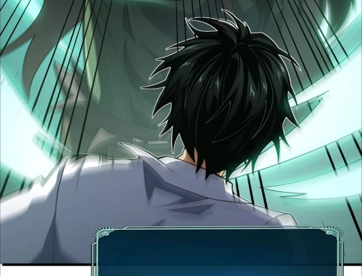 Tân Sinh Cấp SS Của Học Viện Pháp Thuật Siêu Cấp Chapter 5 - 35