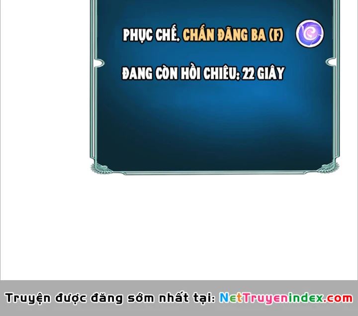 Tân Sinh Cấp SS Của Học Viện Pháp Thuật Siêu Cấp Chapter 5 - 36