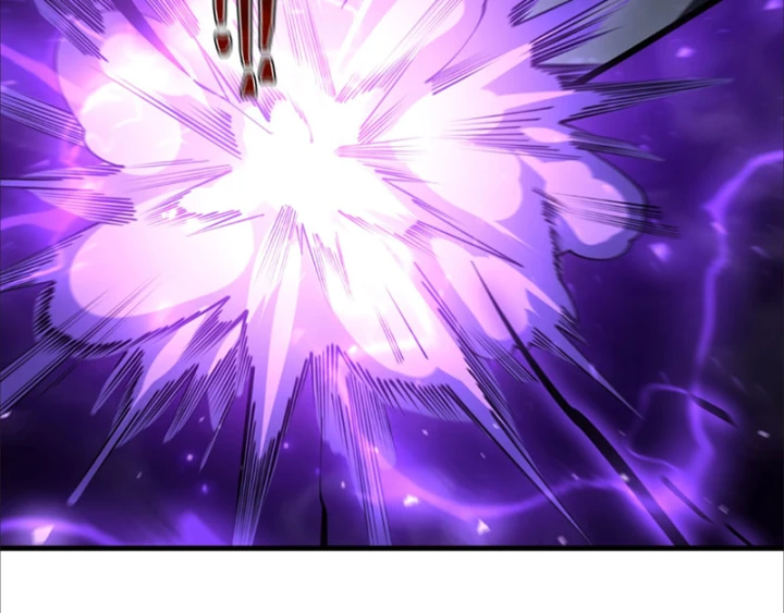 Tân Sinh Cấp SS Của Học Viện Pháp Thuật Siêu Cấp Chapter 5 - 38