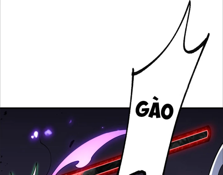 Tân Sinh Cấp SS Của Học Viện Pháp Thuật Siêu Cấp Chapter 5 - 39