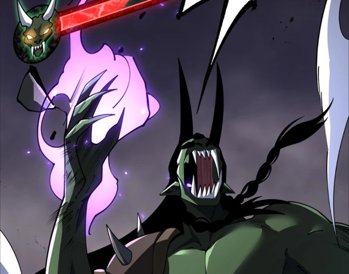 Tân Sinh Cấp SS Của Học Viện Pháp Thuật Siêu Cấp Chapter 5 - 40