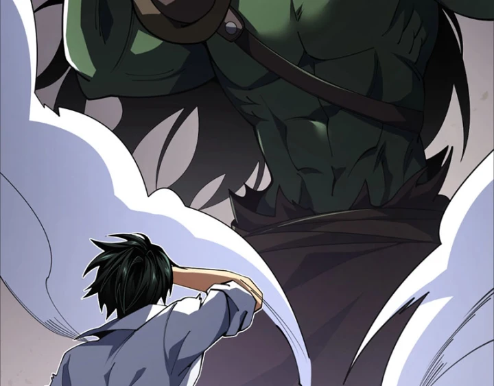 Tân Sinh Cấp SS Của Học Viện Pháp Thuật Siêu Cấp Chapter 5 - 41