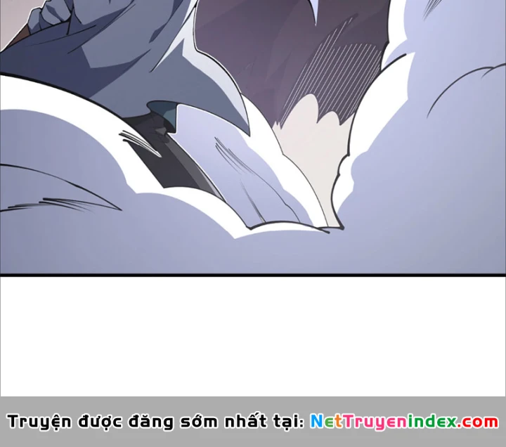 Tân Sinh Cấp SS Của Học Viện Pháp Thuật Siêu Cấp Chapter 5 - 42