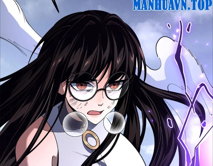 Tân Sinh Cấp SS Của Học Viện Pháp Thuật Siêu Cấp Chapter 5 - 44