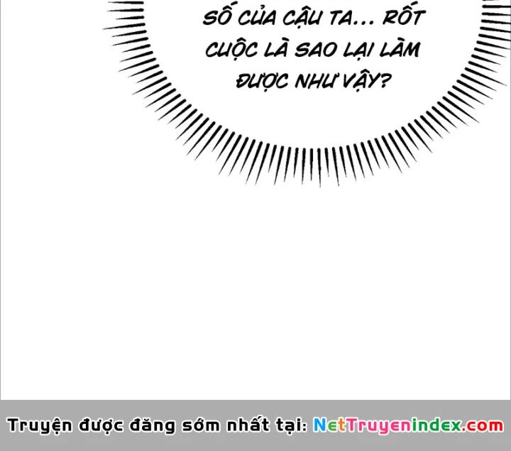 Tân Sinh Cấp SS Của Học Viện Pháp Thuật Siêu Cấp Chapter 5 - 46