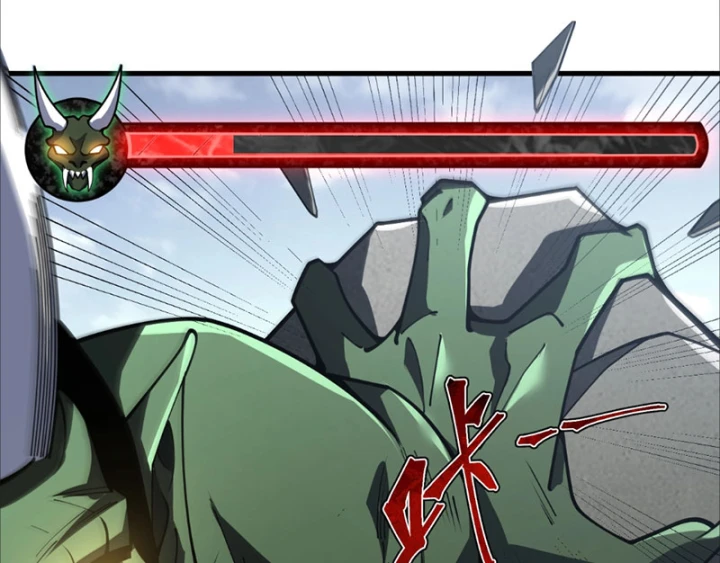 Tân Sinh Cấp SS Của Học Viện Pháp Thuật Siêu Cấp Chapter 5 - 47