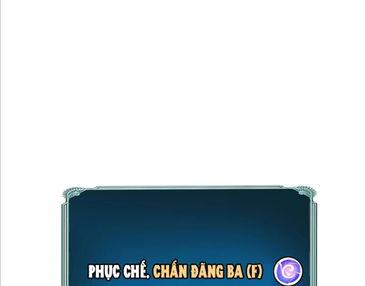 Tân Sinh Cấp SS Của Học Viện Pháp Thuật Siêu Cấp Chapter 5 - 49