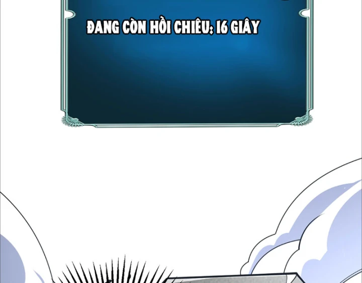 Tân Sinh Cấp SS Của Học Viện Pháp Thuật Siêu Cấp Chapter 5 - 50