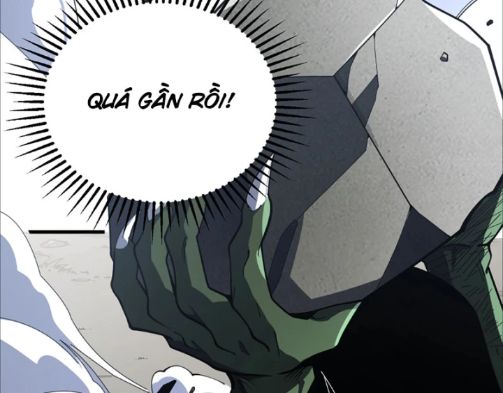 Tân Sinh Cấp SS Của Học Viện Pháp Thuật Siêu Cấp Chapter 5 - 51