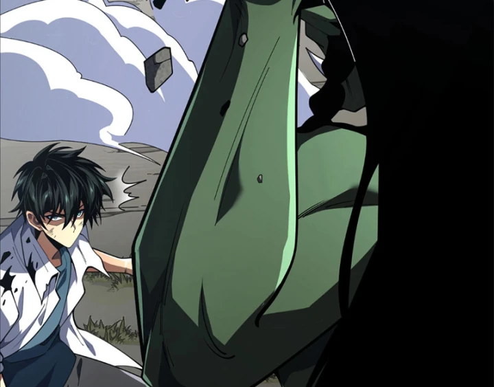 Tân Sinh Cấp SS Của Học Viện Pháp Thuật Siêu Cấp Chapter 5 - 52