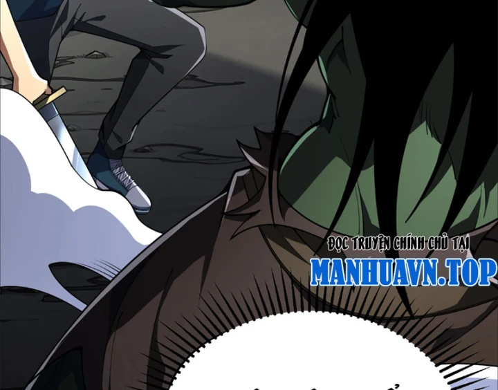 Tân Sinh Cấp SS Của Học Viện Pháp Thuật Siêu Cấp Chapter 5 - 53