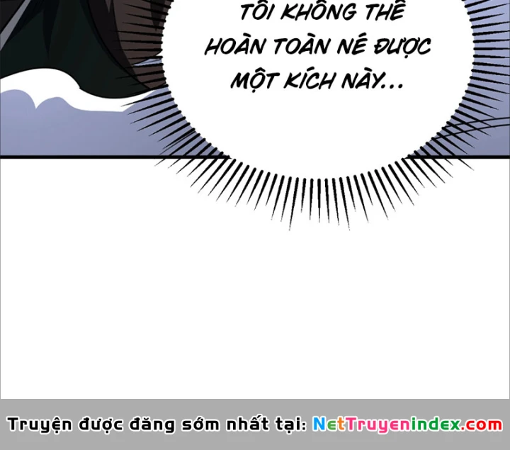 Tân Sinh Cấp SS Của Học Viện Pháp Thuật Siêu Cấp Chapter 5 - 54