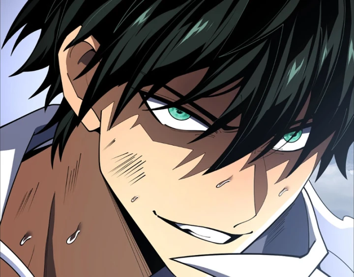 Tân Sinh Cấp SS Của Học Viện Pháp Thuật Siêu Cấp Chapter 5 - 56