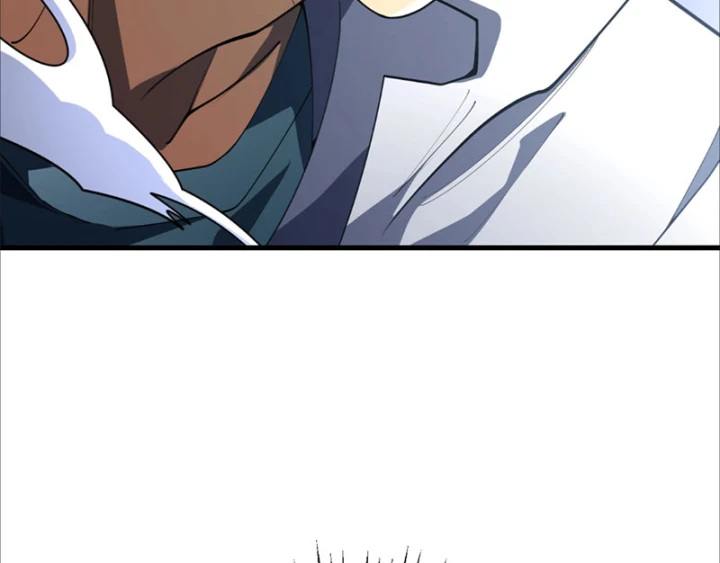 Tân Sinh Cấp SS Của Học Viện Pháp Thuật Siêu Cấp Chapter 5 - 57