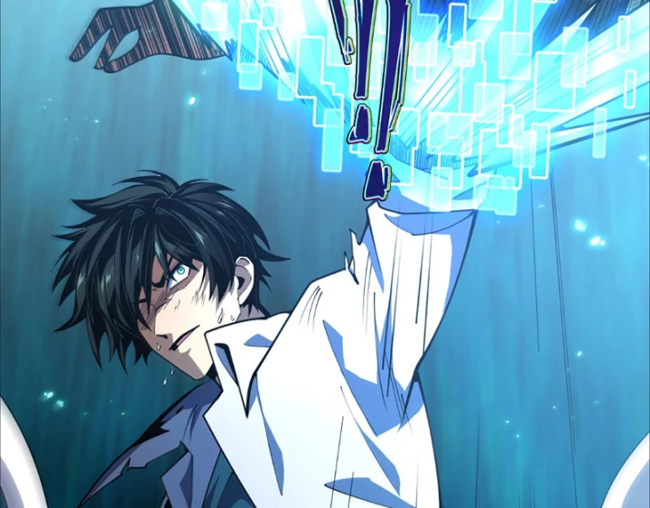 Tân Sinh Cấp SS Của Học Viện Pháp Thuật Siêu Cấp Chapter 5 - 60