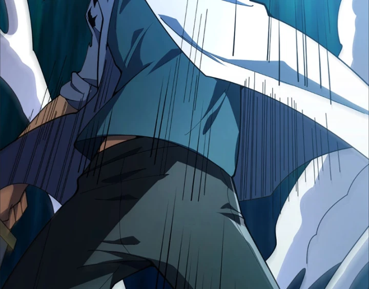 Tân Sinh Cấp SS Của Học Viện Pháp Thuật Siêu Cấp Chapter 5 - 61