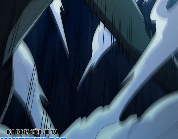 Tân Sinh Cấp SS Của Học Viện Pháp Thuật Siêu Cấp Chapter 5 - 62