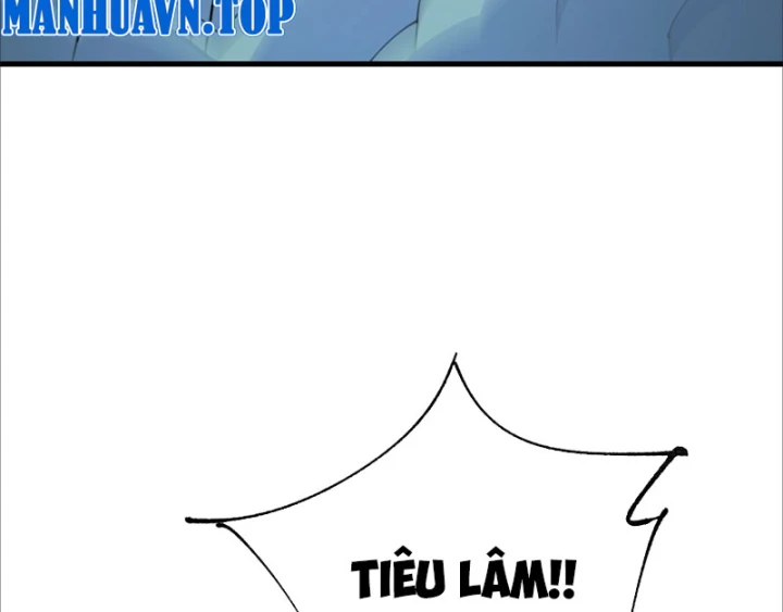 Tân Sinh Cấp SS Của Học Viện Pháp Thuật Siêu Cấp Chapter 5 - 63