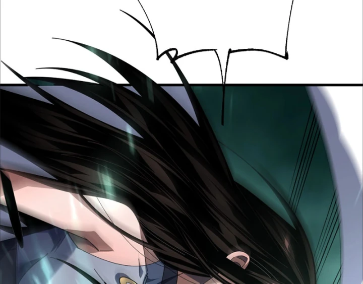 Tân Sinh Cấp SS Của Học Viện Pháp Thuật Siêu Cấp Chapter 5 - 64