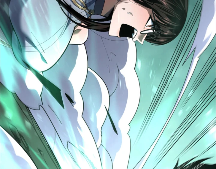 Tân Sinh Cấp SS Của Học Viện Pháp Thuật Siêu Cấp Chapter 5 - 65