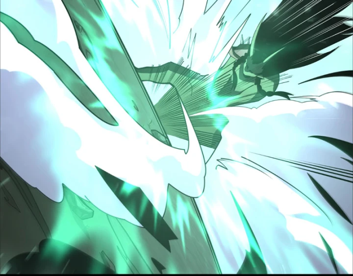 Tân Sinh Cấp SS Của Học Viện Pháp Thuật Siêu Cấp Chapter 5 - 66