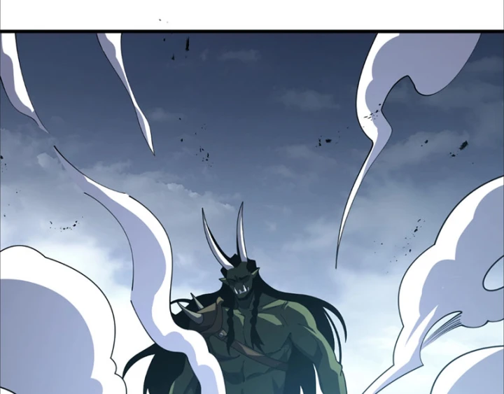 Tân Sinh Cấp SS Của Học Viện Pháp Thuật Siêu Cấp Chapter 5 - 68