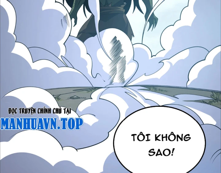 Tân Sinh Cấp SS Của Học Viện Pháp Thuật Siêu Cấp Chapter 5 - 69