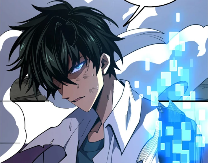 Tân Sinh Cấp SS Của Học Viện Pháp Thuật Siêu Cấp Chapter 5 - 70